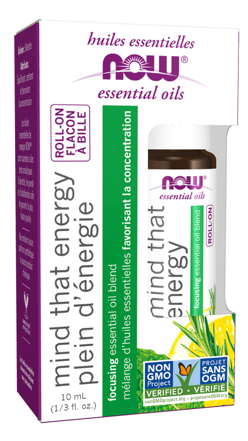 エッセンシャルオイル noco. Neroli Essential Oil - Orange Blossom Oil – The Essential Oil Company